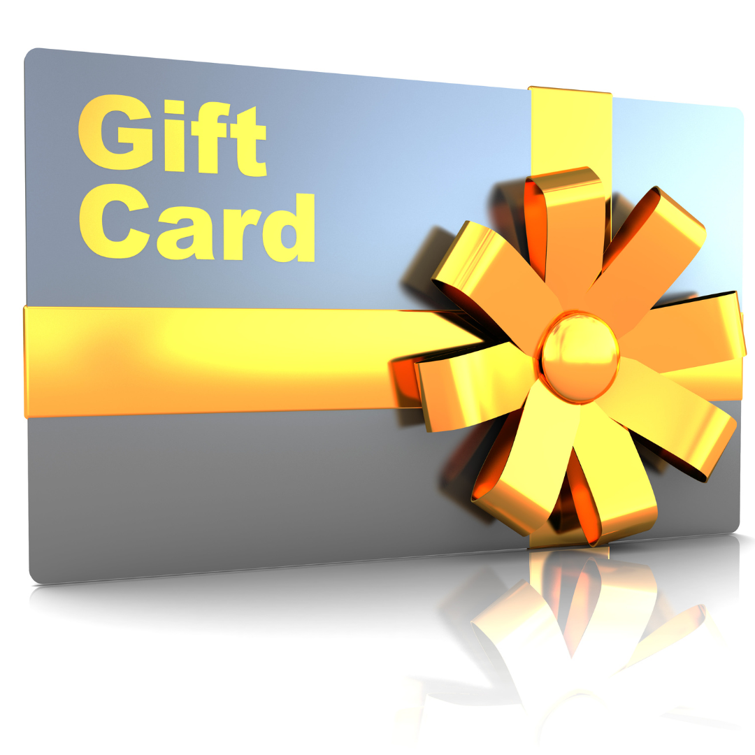 7 Fun and Creative Ways to Wrap Your Gift Cards Happy Wrap 7 Fun and Creative Ways to Wrap Your Gift Cards Happy Wrap