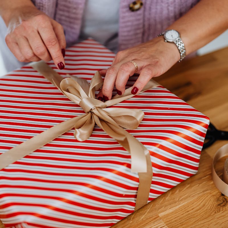 What To Get Your Mom For Christmas Happy Wrap what-to-get-your-mom-for-christmas-happy-wrap