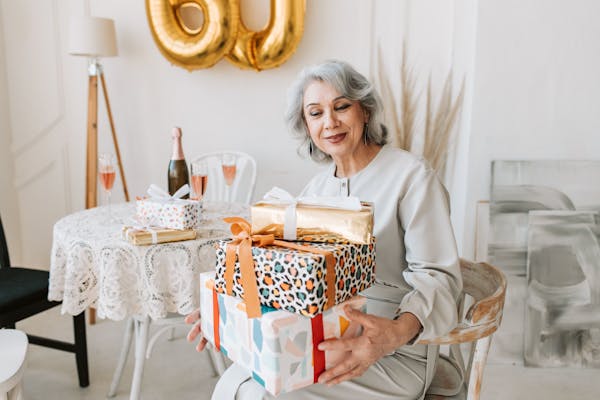 Gifting Trends 2024: What’s Hot in Birthday Presents This Year?